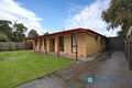 Property photo of 44 Henry Crescent Seaford VIC 3198