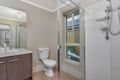 Property photo of 73 Douglas Drive Munno Para SA 5115