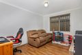 Property photo of 73 Douglas Drive Munno Para SA 5115