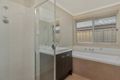 Property photo of 73 Douglas Drive Munno Para SA 5115