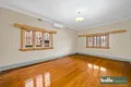 Property photo of 6 Greenhills Street Croydon NSW 2132