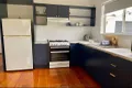 Property photo of 9 Ross Avenue Currie TAS 7256