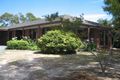 Property photo of 14 Tolhurst Place Mount Martha VIC 3934