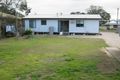 Property photo of 6A Second Street Bordertown SA 5268
