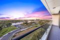 Property photo of 803/24 Levey Street Wolli Creek NSW 2205