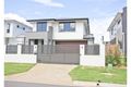 Property photo of 10 Raptor Street Rochedale QLD 4123