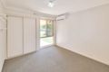 Property photo of 7 Rubicon Crescent Kuraby QLD 4112