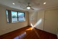 Property photo of 3 Rutherglen Drive St Andrews NSW 2566