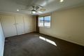 Property photo of 3 Rutherglen Drive St Andrews NSW 2566
