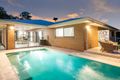 Property photo of 41 Wunburra Circle Pacific Pines QLD 4211