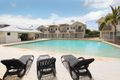 Property photo of 35 Merchants Parade Marcoola QLD 4564