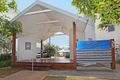 Property photo of 35 Merchants Parade Marcoola QLD 4564