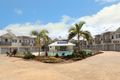 Property photo of 35 Merchants Parade Marcoola QLD 4564