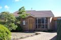 Property photo of 1/64-68 Parkside Avenue Keilor East VIC 3033