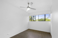 Property photo of 8/20 Rudd Street Broadbeach Waters QLD 4218