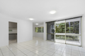 Property photo of 8/20 Rudd Street Broadbeach Waters QLD 4218