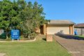 Property photo of 1 Lawrie Court Caboolture QLD 4510