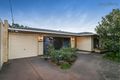 Property photo of 316 Marion Road Netley SA 5037