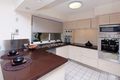 Property photo of 23/7 Boyd Street Bowen Hills QLD 4006