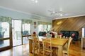 Property photo of 26 Orr Street Manifold Heights VIC 3218