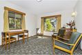 Property photo of 12 White Street Mount Waverley VIC 3149