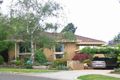 Property photo of 4 Picolo Close Vermont South VIC 3133