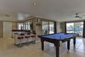 Property photo of 3 Schaefer Court Westbrook QLD 4350