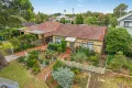 Property photo of 68 Miranda Road Miranda NSW 2228