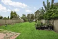 Property photo of 68 Miranda Road Miranda NSW 2228