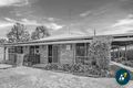 Property photo of 17 Quail Cove West Busselton WA 6280