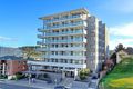 Property photo of 7/6-10 Gladstone Avenue Wollongong NSW 2500