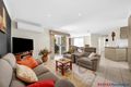 Property photo of 17 Comley Court Boronia Heights QLD 4124