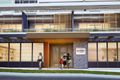 Property photo of 29/269 Vincent Street Leederville WA 6007
