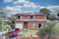 Property photo of 9 Berwick Street Guildford NSW 2161