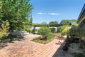 Property photo of 31 Afric Way Kallaroo WA 6025