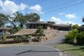 Property photo of 16 Bluff Court Beenleigh QLD 4207