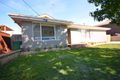 Property photo of 104 Warrina Drive Delacombe VIC 3356