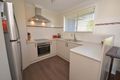 Property photo of 104 Warrina Drive Delacombe VIC 3356