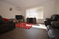 Property photo of 104 Warrina Drive Delacombe VIC 3356