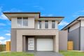 Property photo of 33 Learoyd Road Edmondson Park NSW 2174