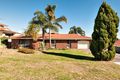 Property photo of 22 Galian Way Spearwood WA 6163
