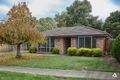 Property photo of 42 Stoddarts Road Warragul VIC 3820