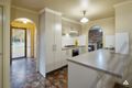 Property photo of 42 Stoddarts Road Warragul VIC 3820