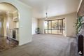 Property photo of 42 Stoddarts Road Warragul VIC 3820