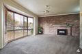 Property photo of 42 Stoddarts Road Warragul VIC 3820