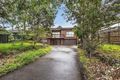 Property photo of 513 Main Road Eltham VIC 3095