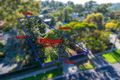 Property photo of 513 Main Road Eltham VIC 3095