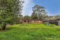 Property photo of 513 Main Road Eltham VIC 3095