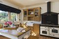 Property photo of 45 The Crescent Crafers SA 5152