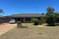 Property photo of 2 Malabor Mews Halls Head WA 6210